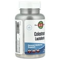 thumbnail image 3 of Colostrum Lactoferin By KAL - 60  Capsules, 3 of 4