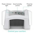 Vornado EVAP40 Whole Room Space Evaporative Humidifier