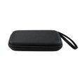 thumbnail image 7 of Joernso Game Console Storage Bag for Razer v2 Game Controller Storage Box Scratch-resistant Shockproof Wear-resistant Portable Carrying Case Deck Game Console Accessories With Wrist Starp, 7 of 7