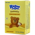 thumbnail image 5 of Ricitos De Oro Chamomile Baby Soap with Shea Butter and Beeswax, 3.5 oz Bar, 5 of 8