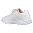 thumbnail image 3 of Tenis K-swiss High Children, 3 of 4