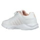 thumbnail image 3 of Tenis K-swiss High Children, 3 of 4