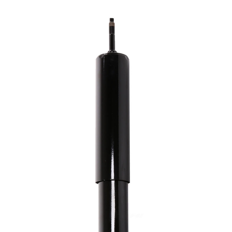 PRT 173728 Shock Absorber