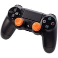 thumbnail image 2 of KontrolFreek FPS Freek Vortex para PlayStation 4 (PS4) Contr KontrolFreek KontrolFreek, 2 of 2