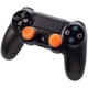 thumbnail image 2 of KontrolFreek FPS Freek Vortex para PlayStation 4 (PS4) Contr KontrolFreek KontrolFreek, 2 of 2