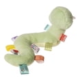 thumbnail image 2 of Mary Meyer - Taggies Soft Toy - Sniggles Snake, 2 of 3