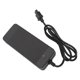 thumbnail image 5 of Cargador de Bicicleta Eléctrica, Anti interferencia 53.5V 2A MÚLTIPLE PROTECCIÓN MULTIPLE 100-240V COBERTURA DE BATERÍA DE CARCASA DE RETARDADO Universal, 5 of 7
