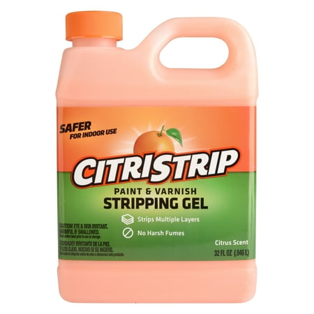 Tietje recommends best of Citrus based stripper Siniard recommends Porn my anal amateur