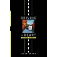 thumbnail image 2 of Driving the Heart and Other Stories, 2 of 2