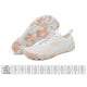 thumbnail image 2 of Zapatos de agua unisex zapatos casuales de vadeo rápido zapatillas de natación ergonómicas para gimnasio ergonómico para deportes de agua para deportes de agua, 2 of 9