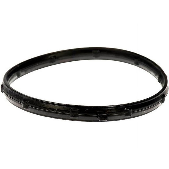 Vacuum Pump Gasket - Compatible with 2013 - 2020 Ford F-150 2014 2015 2016 2017 2018 2019