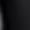Black, variant on Timegard Dresses for Women Zipper Racerback Fitting Ruffle Outdoor Active Tennis Summer Dresses with Built in Bras,White