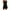 Black, variant on Htigea Clearance Womens Summer Casual Sleeveless Rompers Loose Spaghetti Strap Shorts Jumpsuit with Pockets Fall Savings Orange XL