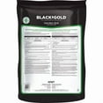 thumbnail image 3 of Black Gold Garden Soil Enriched with Controlled Release Fertilizer, 1 cu ft, 3 of 4