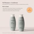 thumbnail image 3 of Acondicionador Living Proof Full 240 ml Living proof Living Proof, 3 of 7