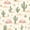 Color 4, variant on Peel and Stick Wallpaper Mid Century Vintage Modern Retro Dandelion inspired Wall Mural 23.6in x 9.8ft Self Adhesive Removable Wall Paper Renter Friendly Wallpaper for Nursery Bedroom Cabinets