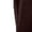 Brown, variant on Brown Sweatpants Women's Bottom Sweatpants No Drawstring Joggers Pants Workout High Waisted Yoga Pants with Pockets Fashion Clothing