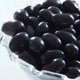 thumbnail image 3 of Howe Black Licorice Jelly Beans, Four 19-oz Bags of Jumbo Jelly Beans, Four 19 oz bags, 3 of 3