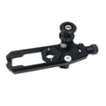 thumbnail image 1 of Ajustador de cadena Strade Fareast Limited para MT15 XSR155 R15 V3 Negro, 1 of 8