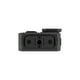 thumbnail image 4 of Cámara GoPro Lit Hero, 4 of 5