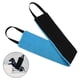 thumbnail image 4 of arnés de elevación para perros, para la movilidad del perro, eslinga de elevación para piernas débiles, patas traseras, soporte para - Azul, 4 of 7