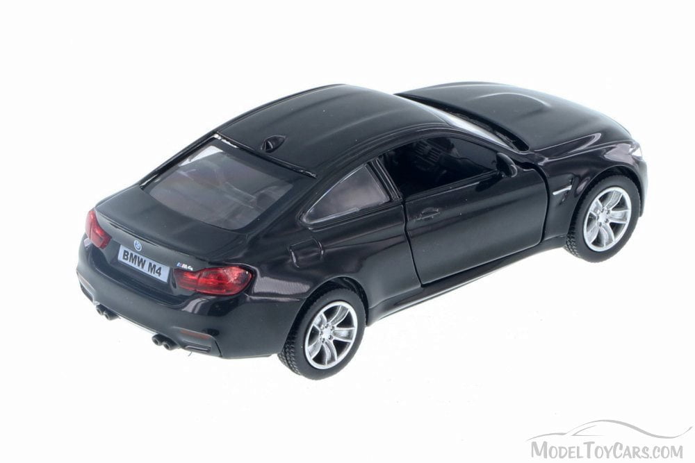 m4 toy car