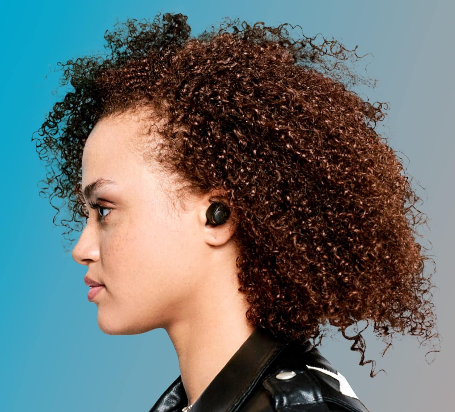 Skullcandy Jib True XT 2 True Wireless Earbuds, Light Gray
