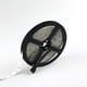thumbnail image 4 of Fiudx Tira Led Rgb de 5 M, Luz Smd Flexible, Control Remoto Ir de 44 Teclas, Bajo Consumo, Fácil Aplicación, Decoración para El Hogar y La Oficina, Iluminación Diy, 12 V, 500 Cm de Longitud, 4 of 5