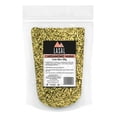 thumbnail image 1 of Cardamomo Vaina 180 Gramos Pouch Resellable, 1 of 4