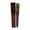 Impact, variant on Hourglass Unreal High Shine Volumizing Lip Gloss (Canvas)
