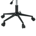 thumbnail image 4 of CorLiving Marlowe Upholstered Task Chair, 4 of 5