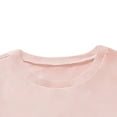 thumbnail image 4 of Heliisoer T-Shirt à Col Rond Imprimé Femmes, 4 of 4