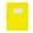 Yellow, variant on PPKVUFD 1 Pack Yellow Report Covers with Swing Clip, File Folder with Swing Clip, 40 Sheets Capacity, Slide Locking Report Covers, Letter Size, Yellow