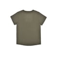 thumbnail image 2 of Mickey Mouse Baby Boy & Toddler Boy Short-Sleeve T-Shirt (12M-5T), 2 of 2
