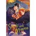 thumbnail image 2 of Sasaki and Miyano Sasaki and Miyano, Vol. 5, Book 5, (Paperback), 2 of 2