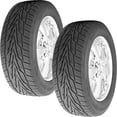 thumbnail image 1 of PAQUETE DE 2 LLANTAS 265/60 R18 TOYO PROXES ST3 114V, 1 of 1