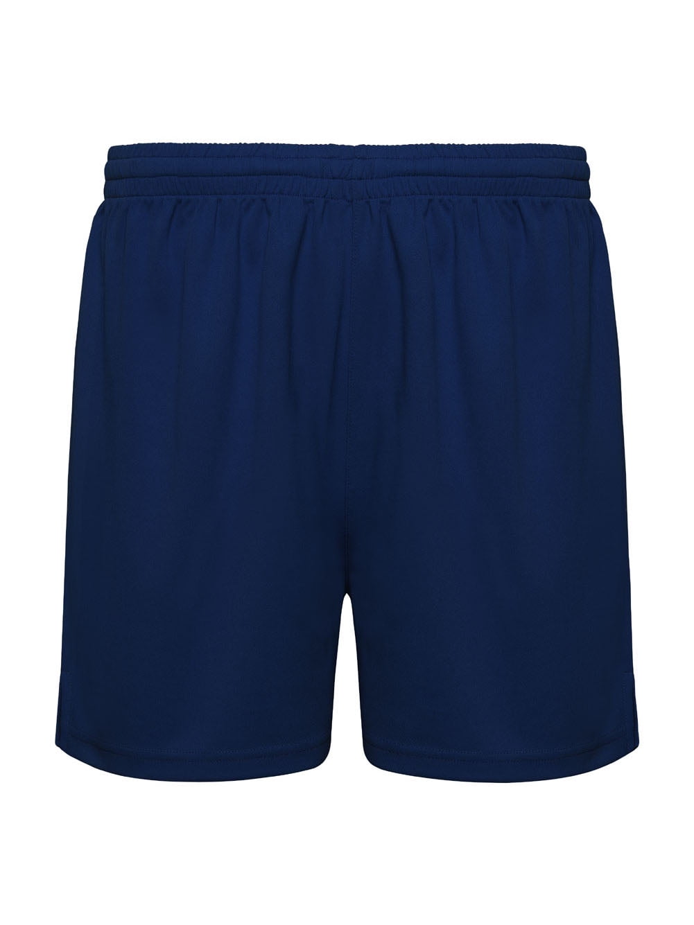 Clothing & Beyond Men's Light Weight Sport Shorts Adjustable Draw