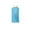 Bleu Ciel, variante sur CEHVOM Parapluie Plat Léger Parasol Pliant Parasol de Soleil Mini Parapluie Liquidation