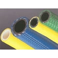 thumbnail image 3 of Yellow Agricultural Chem Spray Hose 600 PSI 3/8 in x 300 ft, 3 of 3