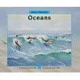 thumbnail image 2 of About Habitats Oceans, 2 of 2