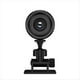 thumbnail image 1 of Cámara de Seguridad para el Hogar HD 1080P, Cámara de Vigilancia Inalámbrica WiFi, Micrófono Compatible con Detección de Movimiento., 1 of 5