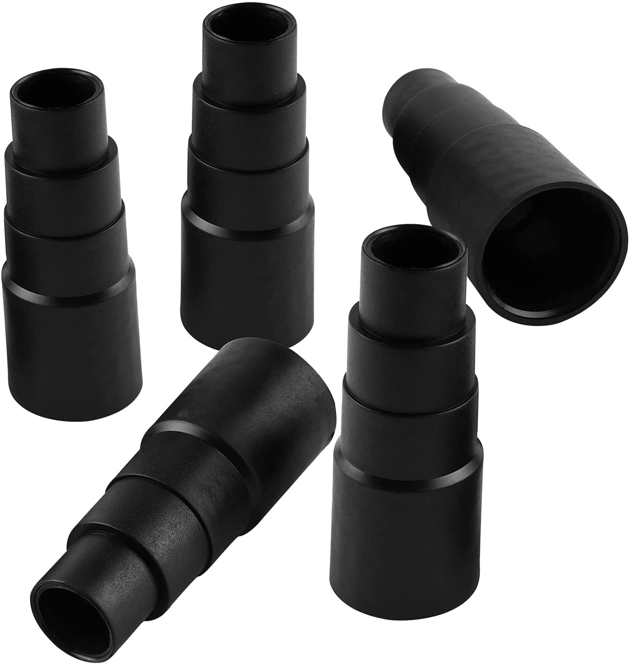 Vacuum Hose Adapter Vacuum Adapter Universal Hose