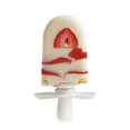 thumbnail image 4 of Estuche de almacenamiento ZOKU Quick Pop para 6 paletas en posición vertical, 4 of 7