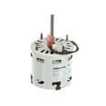 thumbnail image 4 of Norlake 153340 Evaporator Fan Motor, 4 of 4