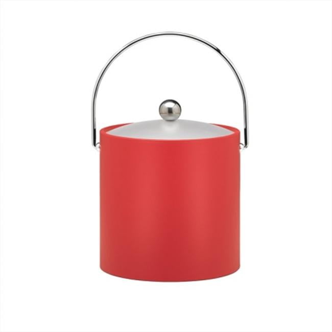 ice bucket home outfitters