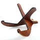 thumbnail image 3 of Soporte para guitarra Soporte para guitarra acústica de madera Soporte para guitarra, 3 of 6