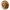 Camel, variant on Keevoom Big Wide Brim Fedora Hats for Women Men Two Tone Panama Flat Felt Hats Festivals Hat with Bow
