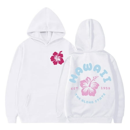 

Toddler Hoodie Letter Print Pullover Tops Sweater Cute Girls Zip Up Sweatshirt Size 5t Teen Hoodies Girls Ages 14-16 Cute Tops for Girls