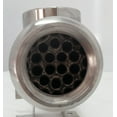 thumbnail image 5 of 155,000 BTU Stainless Steel Tube and Shell Heat Exchanger for Pools/Spas  os, 5 of 11