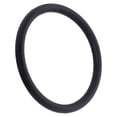 thumbnail image 3 of Polaris 5410917 O-RING Sportsman Scrambler 800 550 525 500 300, 3 of 6